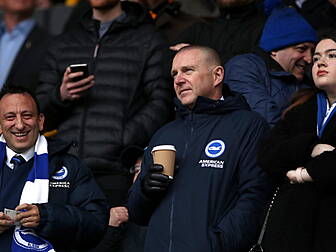 Difficult to relegate clubs |...